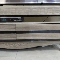 میز تلویزیون|میز تلویزیون|رشت, دیانتی|دیوار