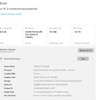 کامپیوتر برای طراحی و برنامه نویسی