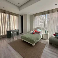 کامرانیه شمالی/۲۲۵ متر/مدرن/تراس قابل چیدمان|فروش آپارتمان|تهران, کامرانیه|دیوار