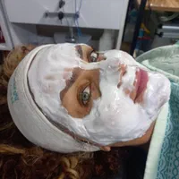 جشنواره پاکسازی و فیشیال پوست|خدمات آرایشگری و زیبایی|اصفهان, جلفا|دیوار