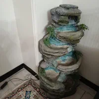 ابنما چهار سخره