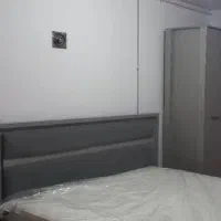 سرویس خواب + میز تلویزیون