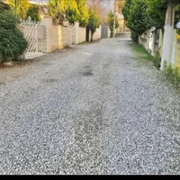 اجاره روزانه ویلا باغ با استخر در اراک