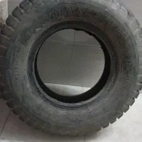 وسایل منزل|تخت و صندلی بچه|یزد, |دیوار