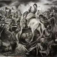 نقاشی