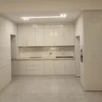 اجرای کابینت کمد پارتیشن میز تی ویTV