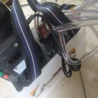 تعمیرات پکیچ اسید شویی رادیاتور رایگان