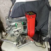 فروش دستگاه دیسک تراش،روکار