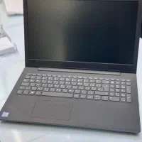 فروش لپ تاپ Lenovo V130 خانگی