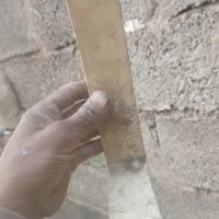 سفال نسوز برای شومینه|مصالح و تجهیزات ساختمان|کرمان, |دیوار