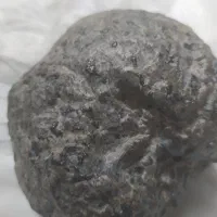 شهاب سنگ|جواهرات|خوسف, |دیوار