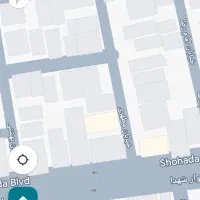 خانه ویلایی 75 متری رهن کامل