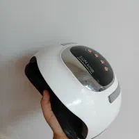 یووی سان اورجینال مدلmax x21 با قدرت ۳۲۰وات