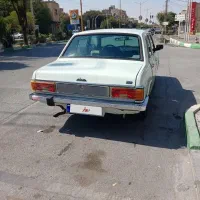 پیکان مدل ۸۳|خودرو سواری و وانت|مبارکه, |دیوار