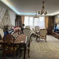 رهن و اجاره ۲ خواب شیک فدک فضل آباد رازی هرمزگان|اجارهٔ آپارتمان|شیراز, شهرک مفتح|دیوار