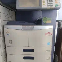 خواستاردستگاه چاپ کارت دعوت|پرینتر، اسکنر، کپی، فکس|کبودرآهنگ, |دیوار