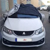 ساینا دوگانه شرکتی صفر