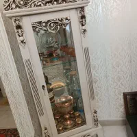 لوازم منزل|حراج|پرند, فاز ۴|دیوار