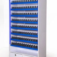 استند سیگار|فروشگاه و مغازه|اراک, |دیوار