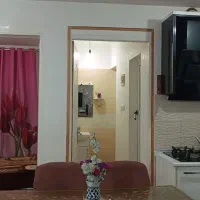 اجاره کوتاه مدت ویلا|اجارهٔ کوتاه‌مدت ویلا و باغ|سنگر, |دیوار
