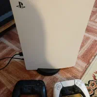 ps5 fat