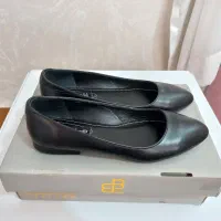 کفش اسپرت تمام چرم تبریز|کیف، کفش، کمربند|قرچک, مهدیه|دیوار