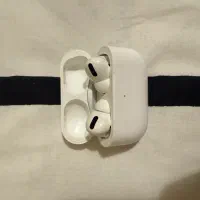 ایرپاد پرو سری|لوازم جانبی موبایل و تبلت|تهران, زعفرانیه|دیوار