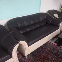 مبلمان