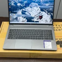 لپتاپ مهندسی 6گیگ گرافیک نسل 13 Hp zbook power G10|رایانه همراه|تهران, میدان ولیعصر|دیوار