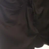 کوت سایز 56|لباس|بوشهر, |دیوار