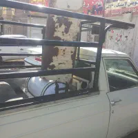 اتاق مهندسی لوله ای|قطعات یدکی و لوازم جانبی|شیراز, شهرک مهدیآباد|دیوار