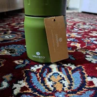 ظرف غذای سانتکو اصل