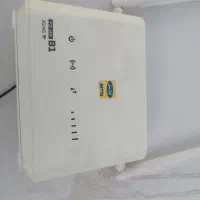 مودم ایرانسل