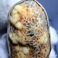 ادعیه مهره و انگشتر صبی دعا|جواهرات|اهواز, شهرک دانشگاه|دیوار