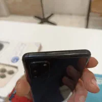 S20 plus 5G|موبایل|تهران, حسن‌آباد|دیوار