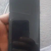 گوشی a32|موبایل|اهواز, علی آباد|دیوار