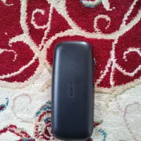 گوشی موبایل نوکیا 105|موبایل|شادگان, |دیوار