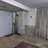 اجاره روزانه/هفتگی/ماهانه ویلایی دربست در طبرسی|اجارهٔ کوتاه‌مدت آپارتمان و سوئیت|مشهد, طلاب|دیوار