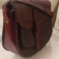 کیف رو دوشی|کیف، کفش، کمربند|تهران, ارم|دیوار