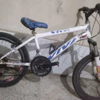 دوچرخه بچه کونه سایر ۲۶|دوچرخه، اسکیت، اسکوتر|قرچک, محمد آباد|دیوار