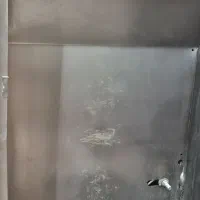 بخاری کپسولی وگاز شهری بدون دودکش|بخاری، هیتر، شومینه|فولادشهر, مسکن مهر فولادشهر|دیوار