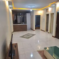 اجاره روزانه واحد مبله درشرق تهران|اجارهٔ کوتاه‌مدت آپارتمان و سوئیت|تهران, تهران‌نو|دیوار