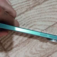 ردمی نوت 13 پرو و تبلت|موبایل|فردیس, شهرک ۱۱۰|دیوار