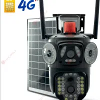 ofویژه تا ۱۰روز|حراج|شیراز, امام حسین|دیوار