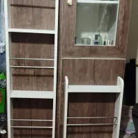 کمد بچه|اسباب و اثاث بچه|تهران, شهرک شریعتی|دیوار
