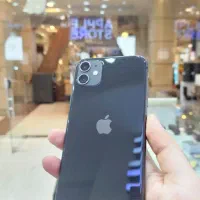 iphone 11 128g