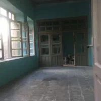 اگهی اجاره برای خانه قدیمی|اجارهٔ خانه و ویلا|تهران, امین حضور|دیوار