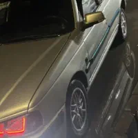 مسافرت قم