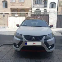 کویکrتیپsمدل۴۰۲پارس خودرویی