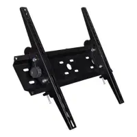 براکت دیواری پایه دیواری 32تا65اینچ محافظ
